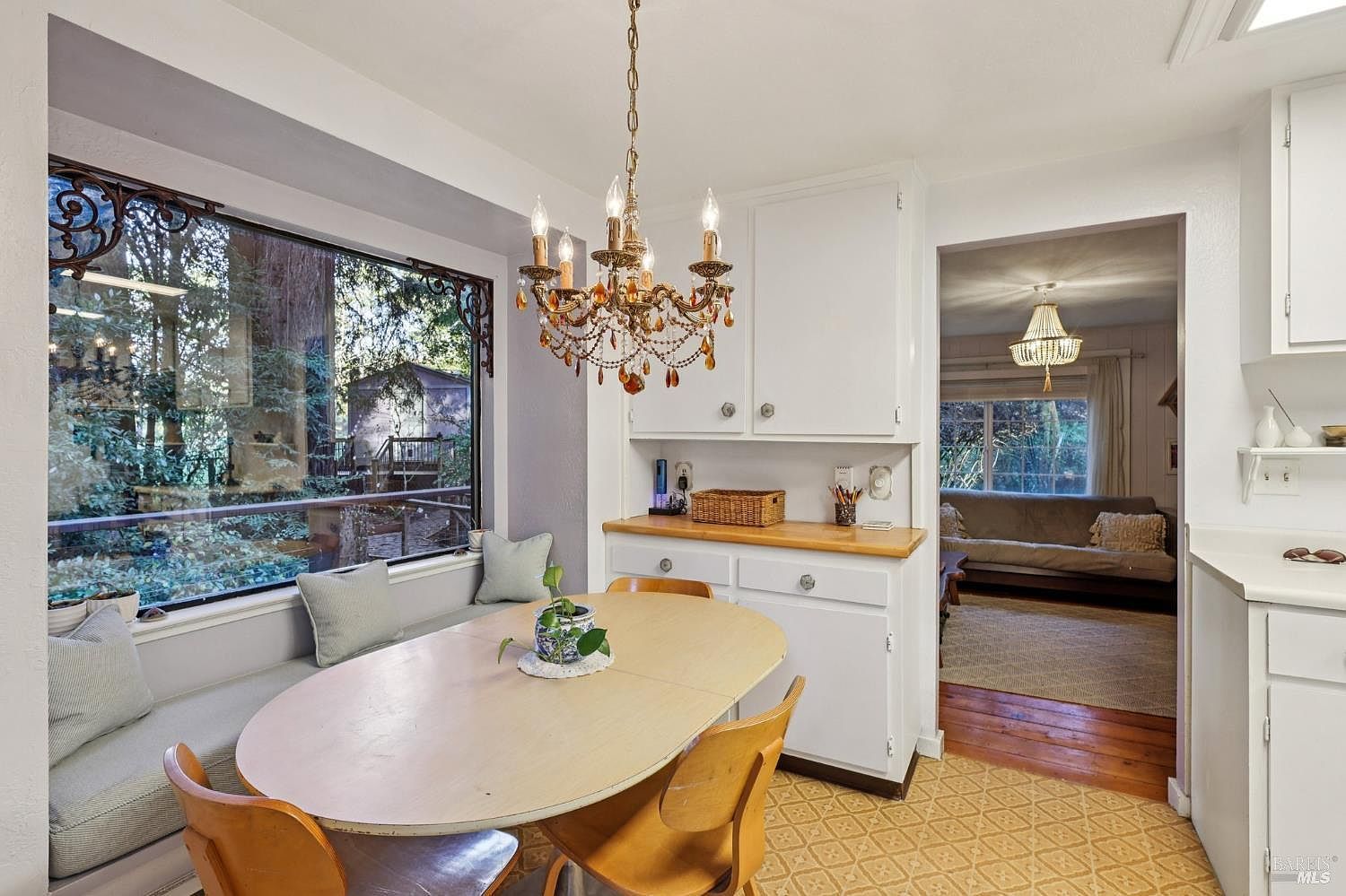 189 Wagnon Rd Sebastopol, CA 95472  | Single Family