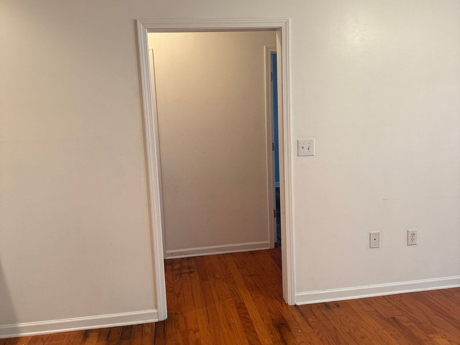 7712 Autry Cir APT 712 Douglasville, GA 30134  | New build