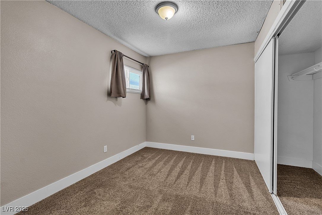 1700 Ferrell St Las Vegas, NV 89106  | Single Family