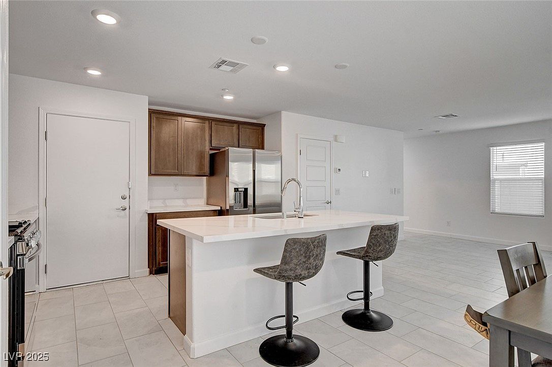 323 Bay Village Pl Henderson, NV 89011  | New build