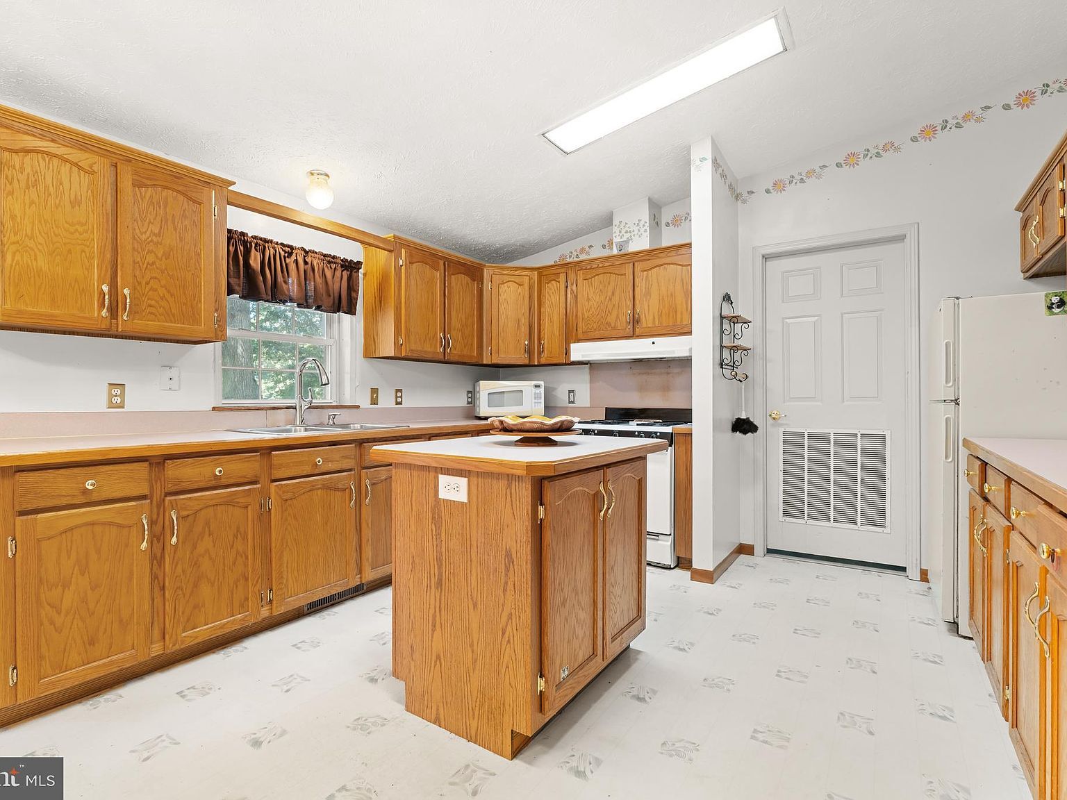 117 River Bend Dr Dagsboro, DE 19939 | Single Family