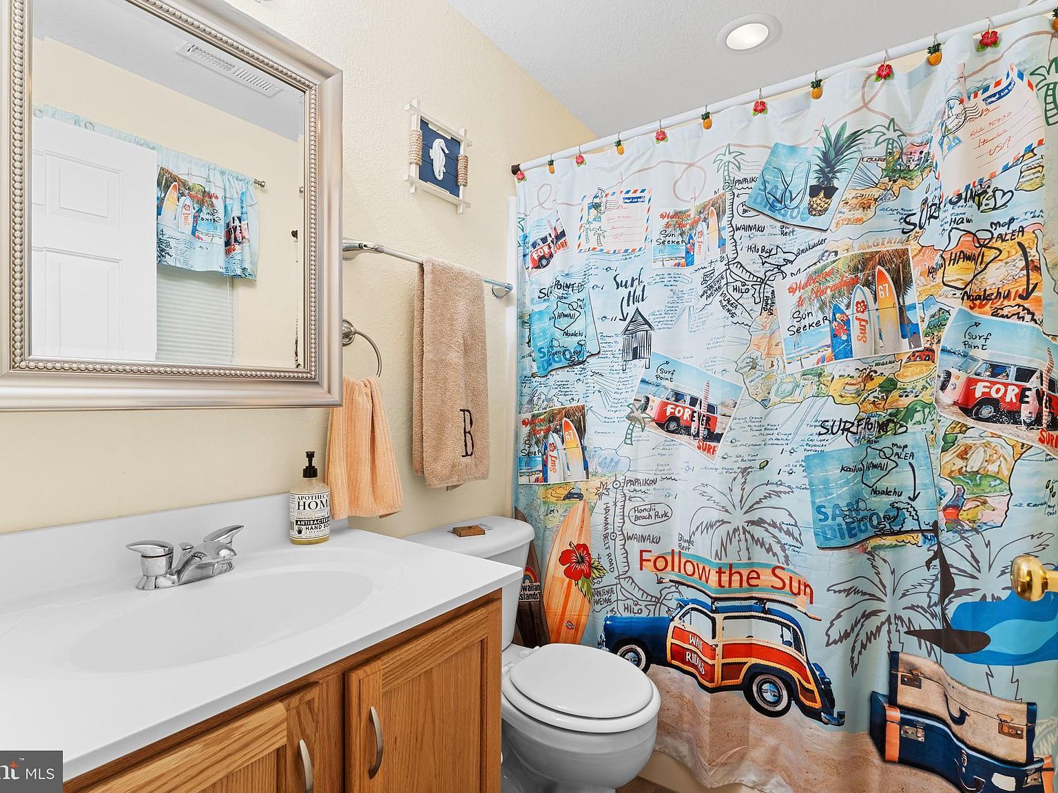 13 Hull Ln #2 Millville, DE 19967  | New build