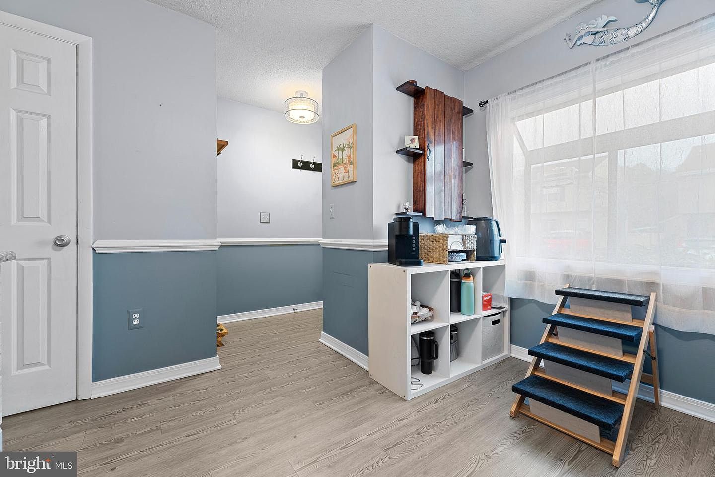 9815 Stephen Decatur Hwy APT 14 Ocean City, MD 21842  | New build