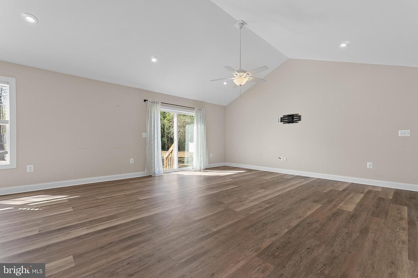 28122 Wintergreen St Dagsboro, DE 19939 | Single Family