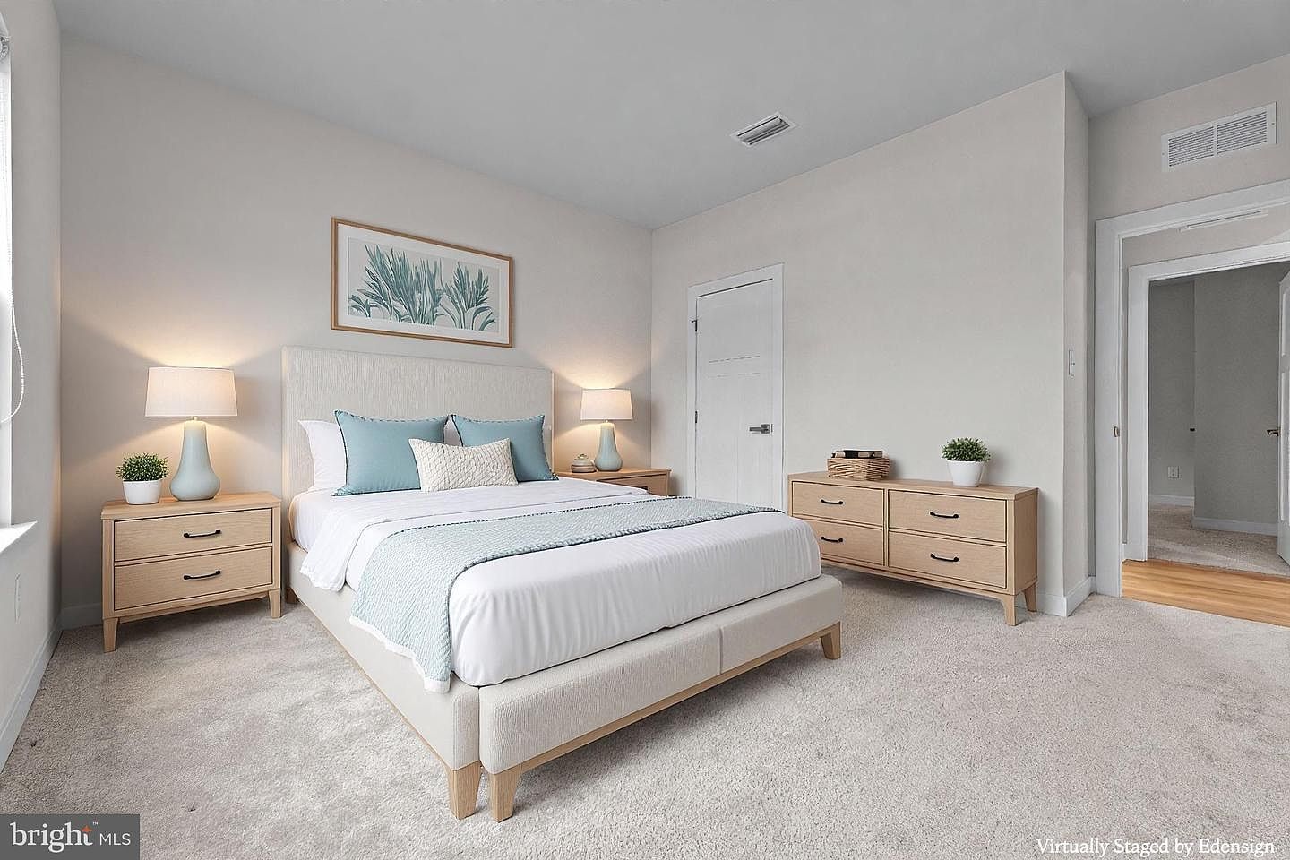 37471 Underwood Way Dagsboro, DE 19939  | Single Family