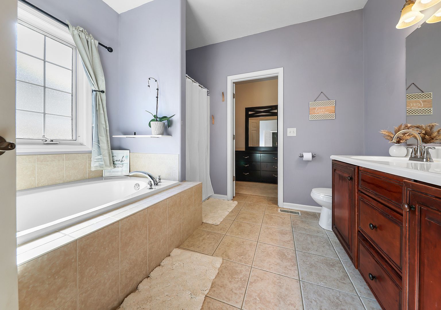 681 Circle Dr Coal City, IL 60416  | Multi Family