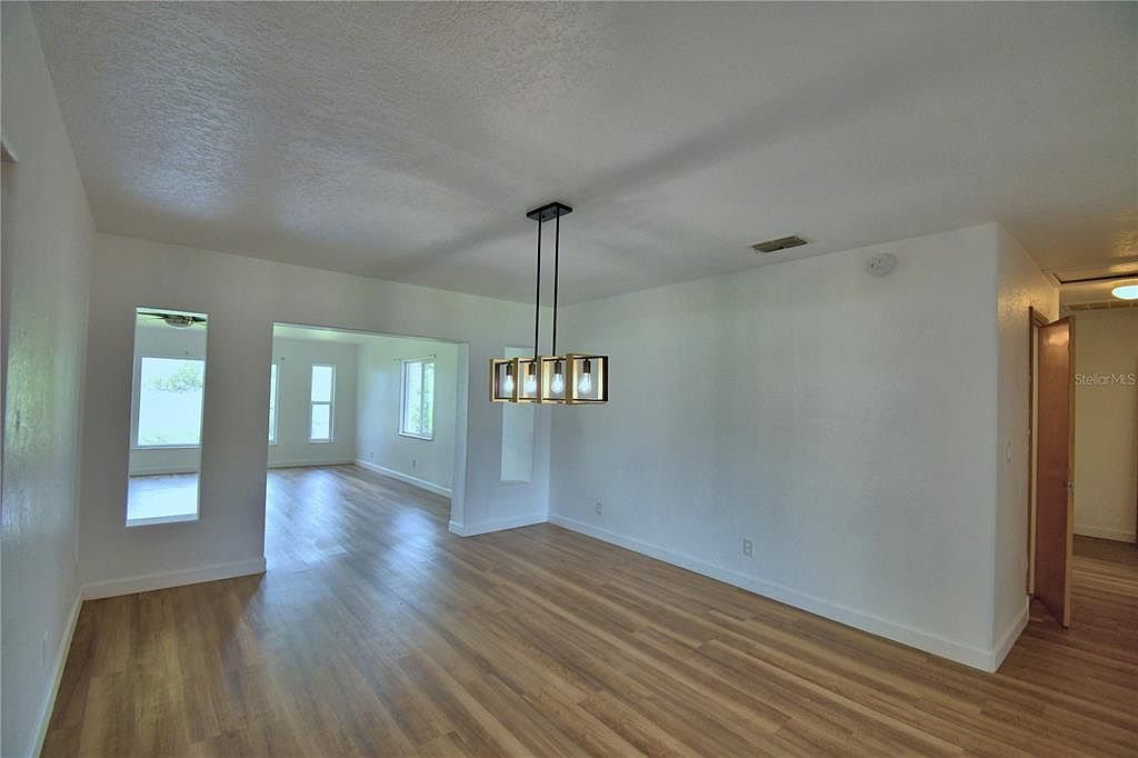 1380 Lucerne Loop Rd NE Winter Haven, FL 33881 | Single Family