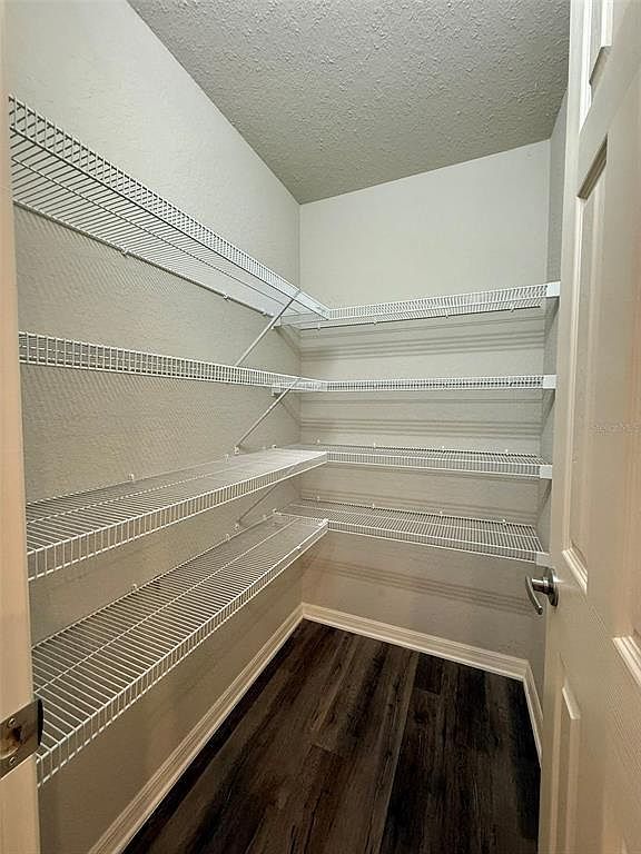 316 Water Lily Ln Lake Alfred, FL 33850 | Single Family