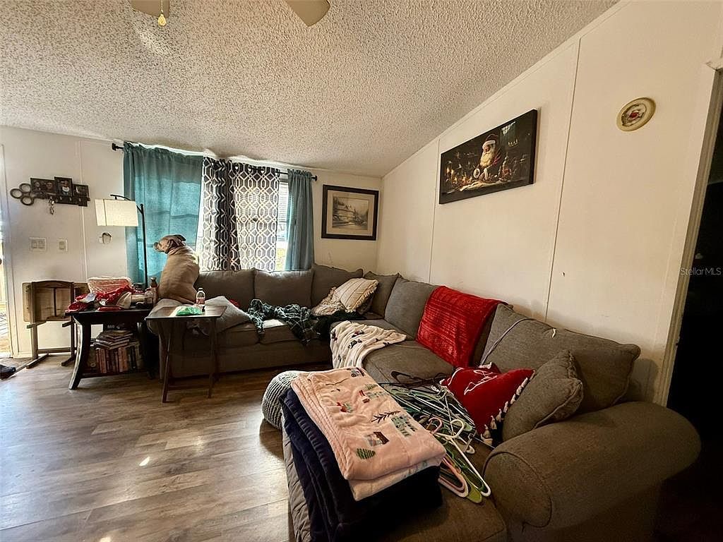 302 Donald Ln Winter Haven, FL 33880 | New build