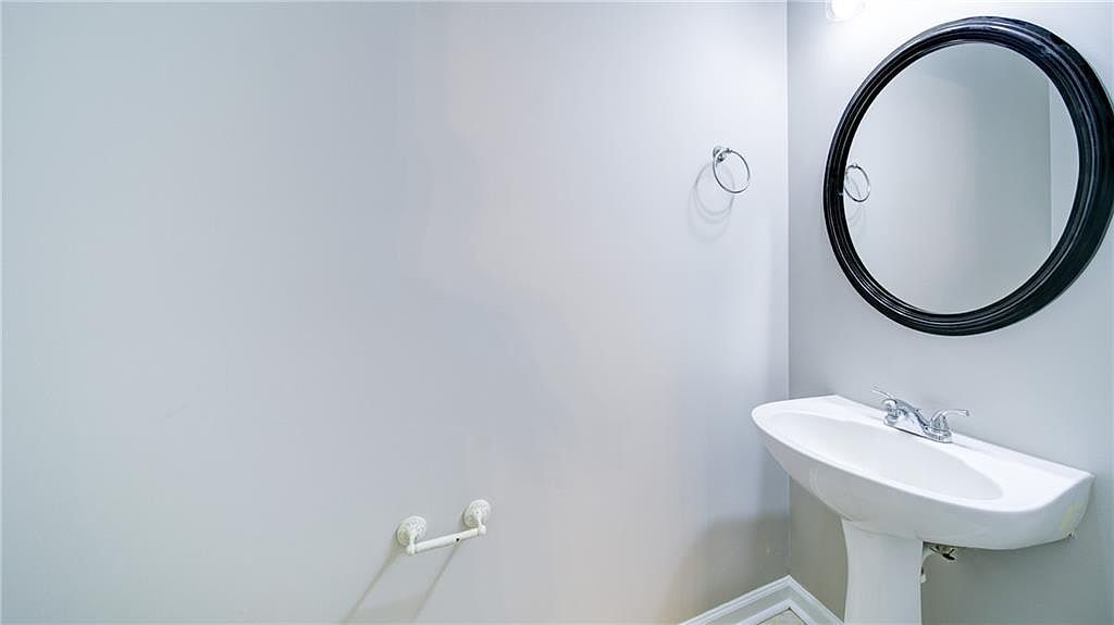 104 Westchester Cir UNIT 4 Athens, GA 30606 | New build