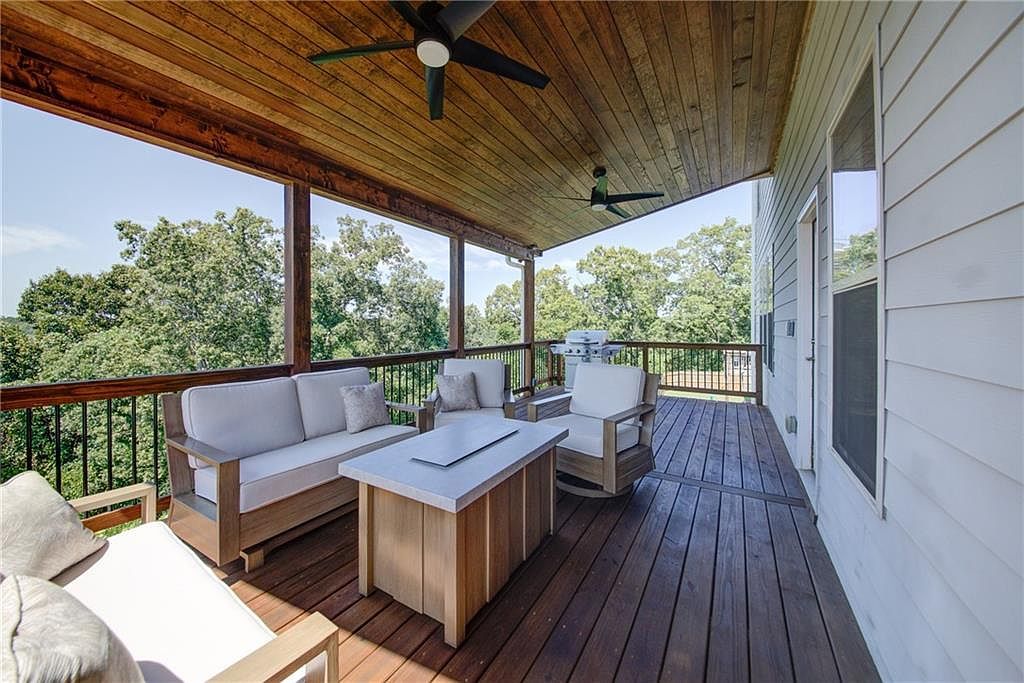 4160 Manor Overlook Dr Cumming, GA 30028  | Single Family