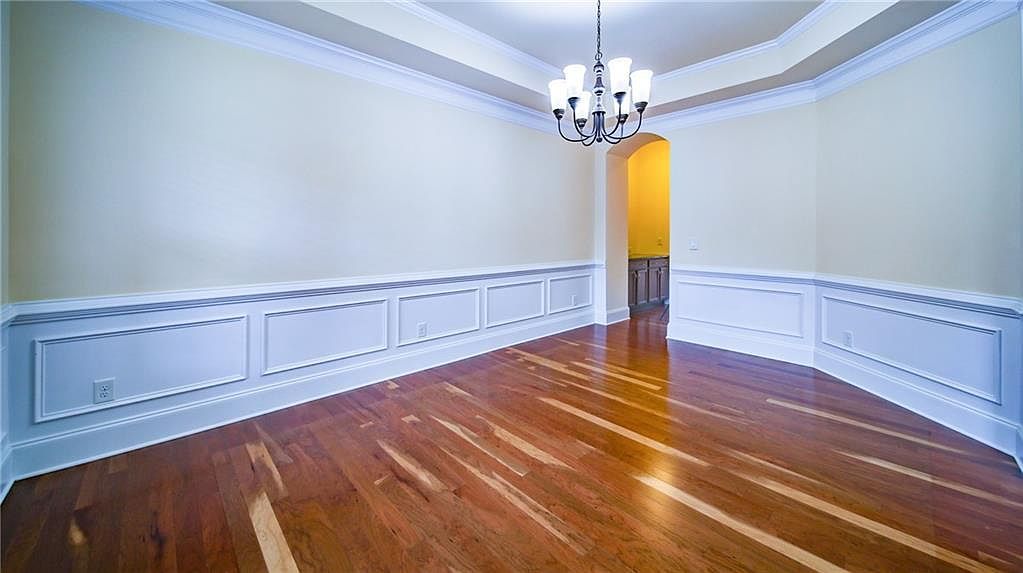 2220 Stirling Bridge Rd Cumming, GA 30041  | Single Family