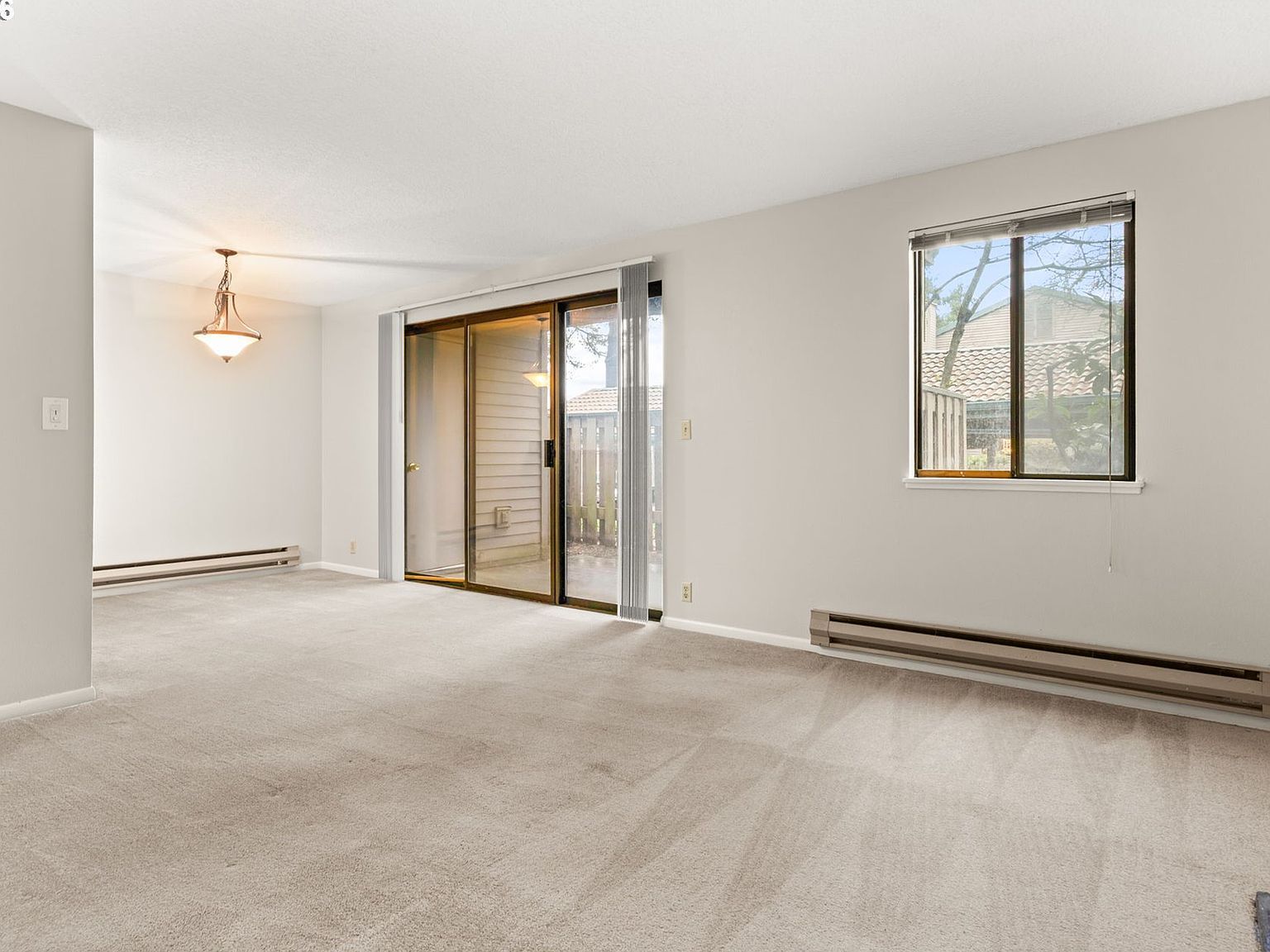 14720 SW Grayling Ln Beaverton, OR 97007  | Condominium