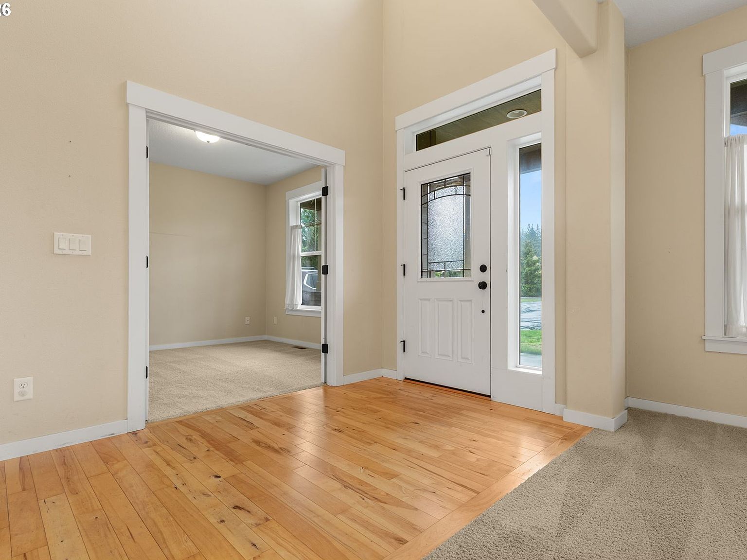 24706 NE 117th Ct Battle Ground, WA 98604 | Single Family