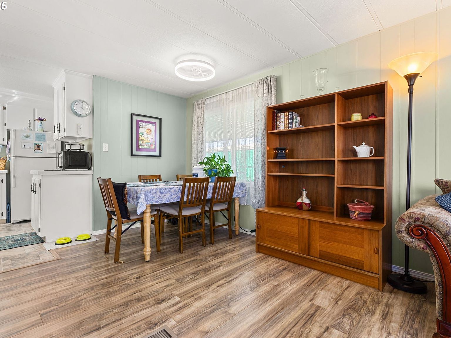 2902 E 2nd St UNIT 106 Newberg, OR 97132  | New build