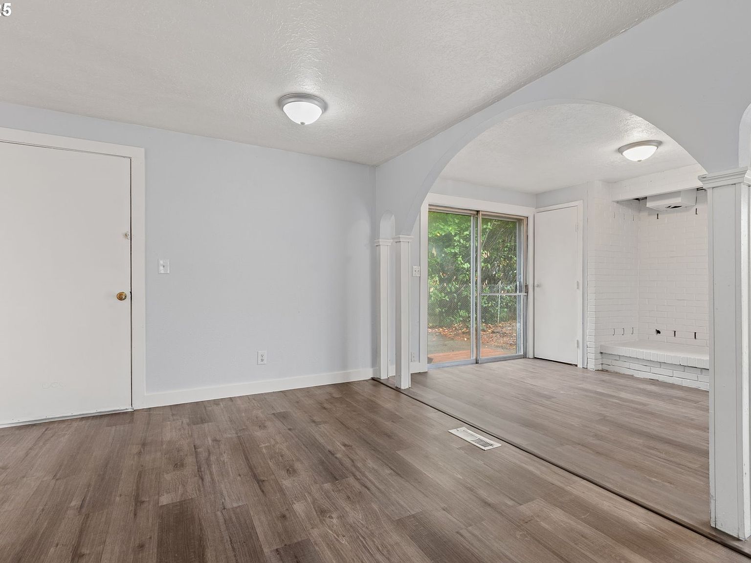 1203 NE 190th Pl Portland, OR 97230  | Single Family