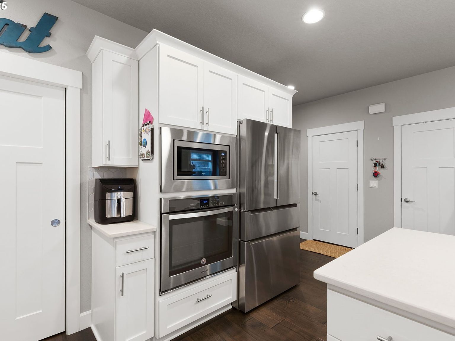 13199 SE Gateway Dr Happy Valley, OR 97086  | Single Family