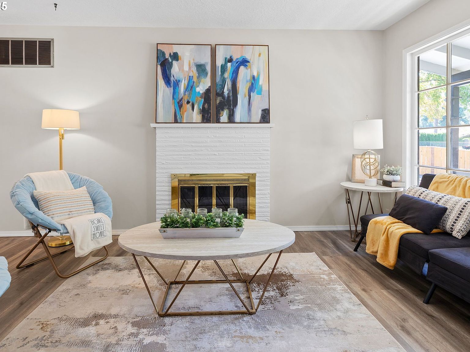 16671 SE Haig Dr Portland, OR 97236  | Single Family