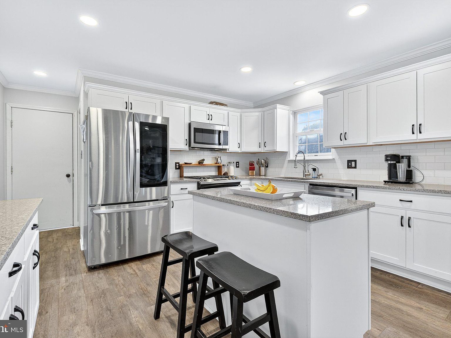 123 Winston Dr York, PA 17408  | Single Family