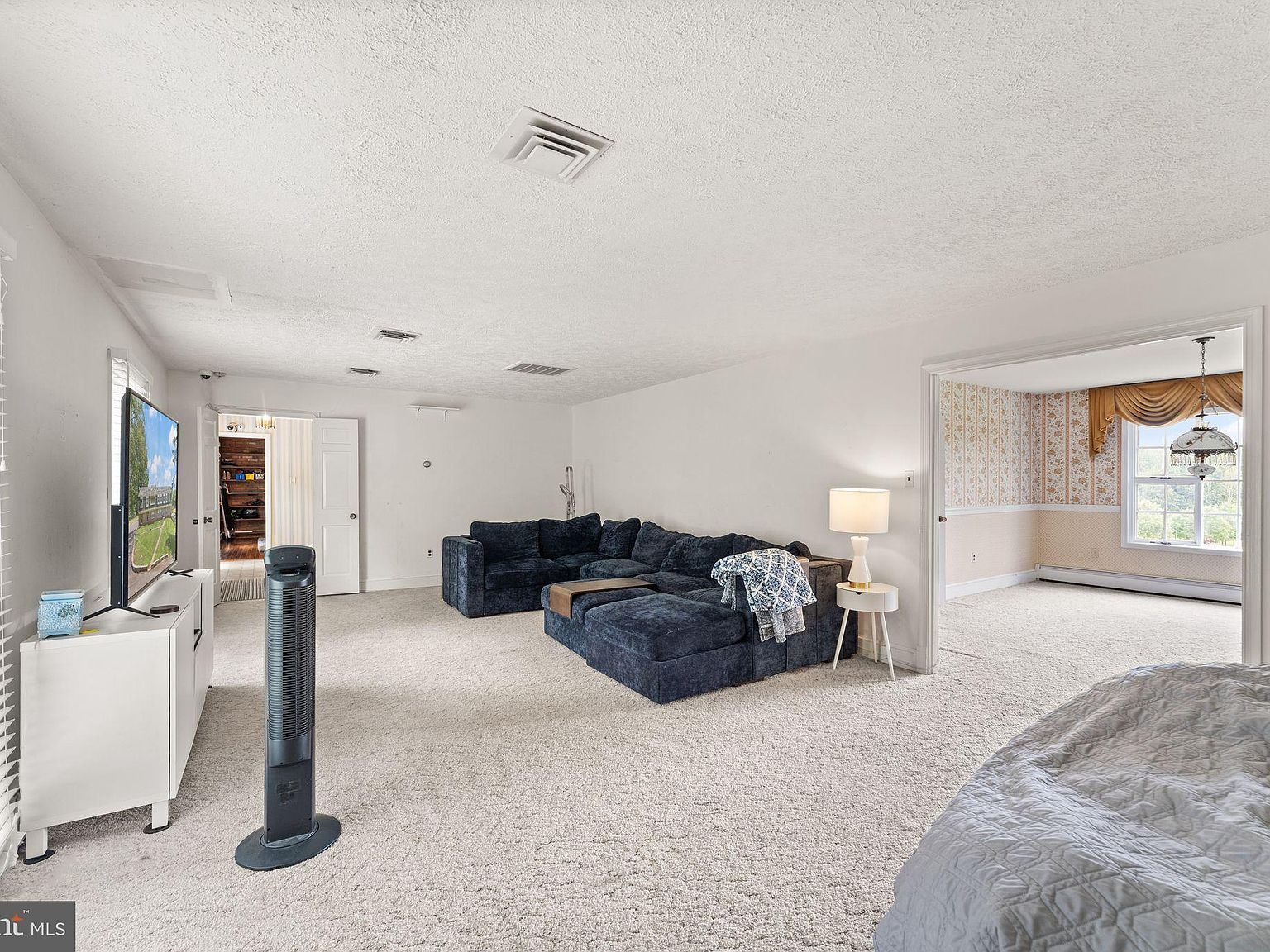 7511 & 7519 Elmores Ln Warrenton, VA 20187  | Single Family