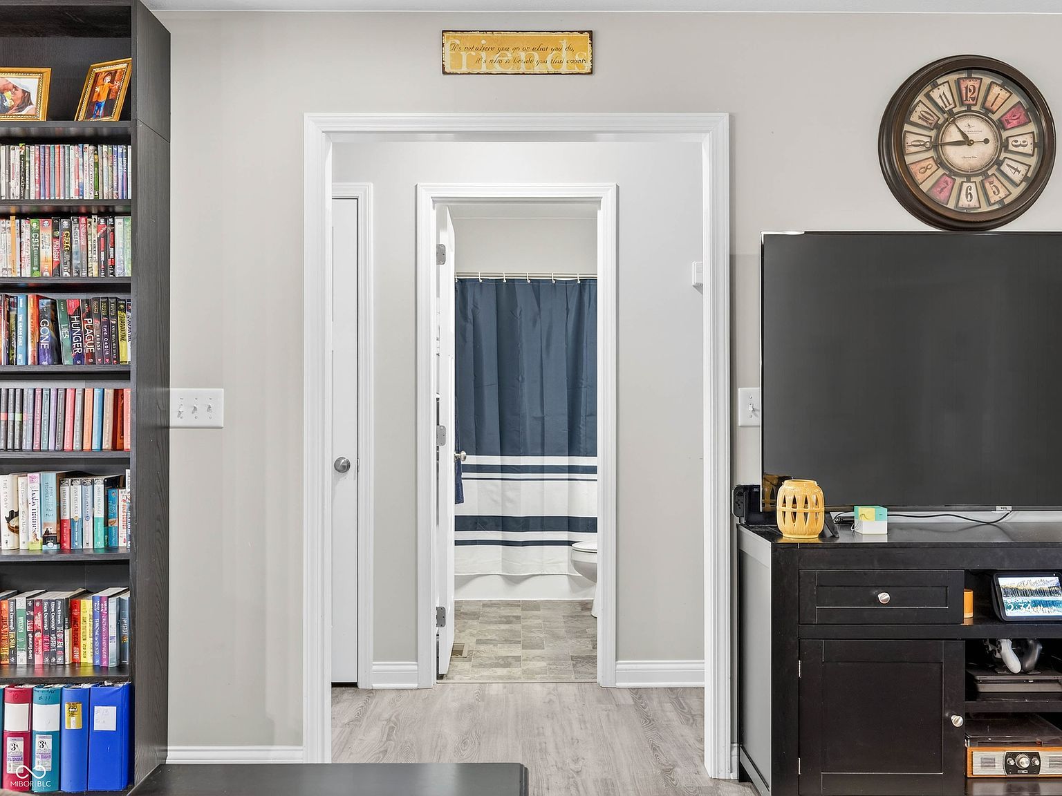 5997 W Spring Meadow Ln Seymour, IN 47274  | Single Family