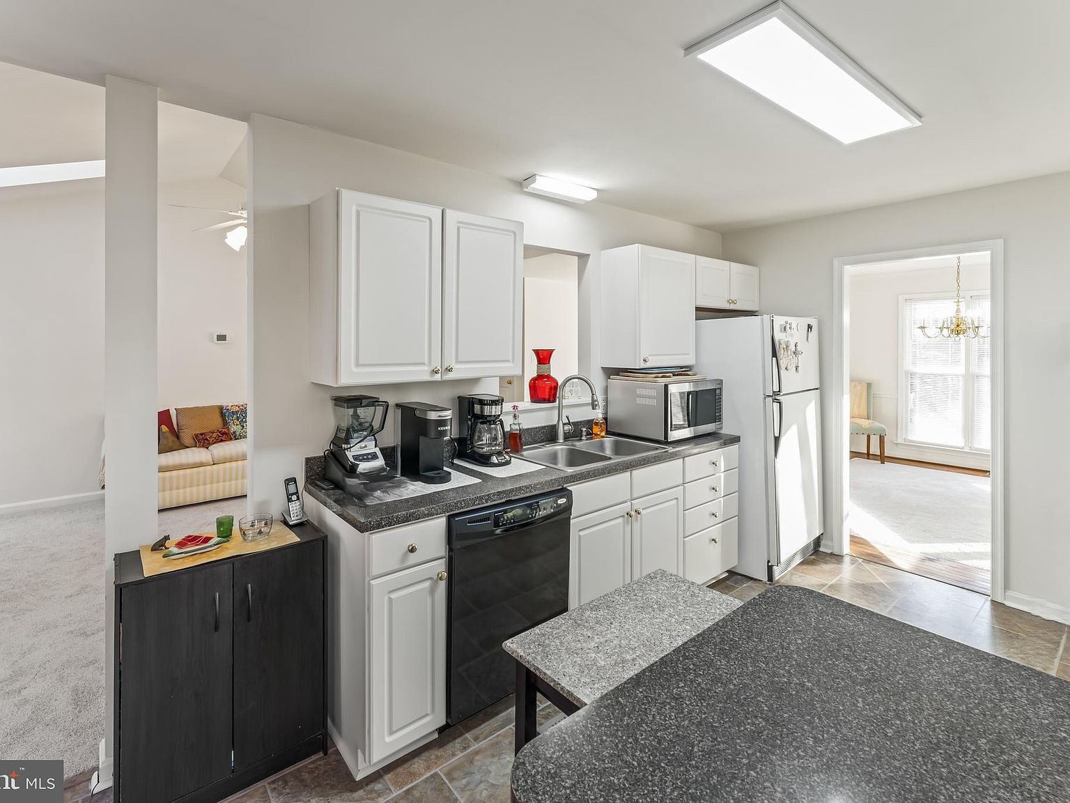 9603 Gunston Hall Rd Fredericksburg, VA 22408 | Single Family