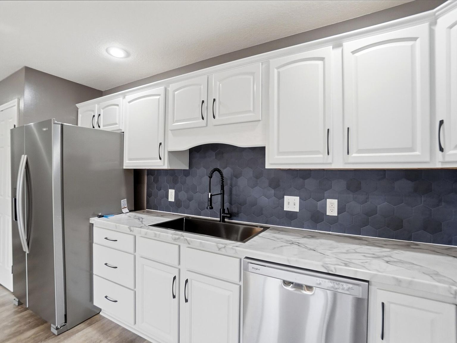 10988 Schroeder Rd Saint Marys, OH 45885 | Condominium