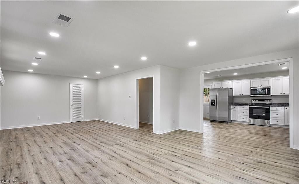 7547 Media Park Richmond, VA 23231  | Single Family