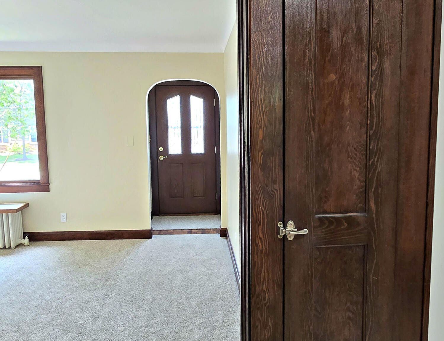 403 Pine St Sault Sainte Marie, MI 49783  | Single Family