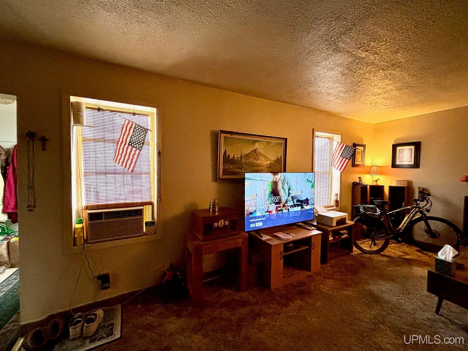 1212 Division St Marquette, MI 49855  | Multi Family