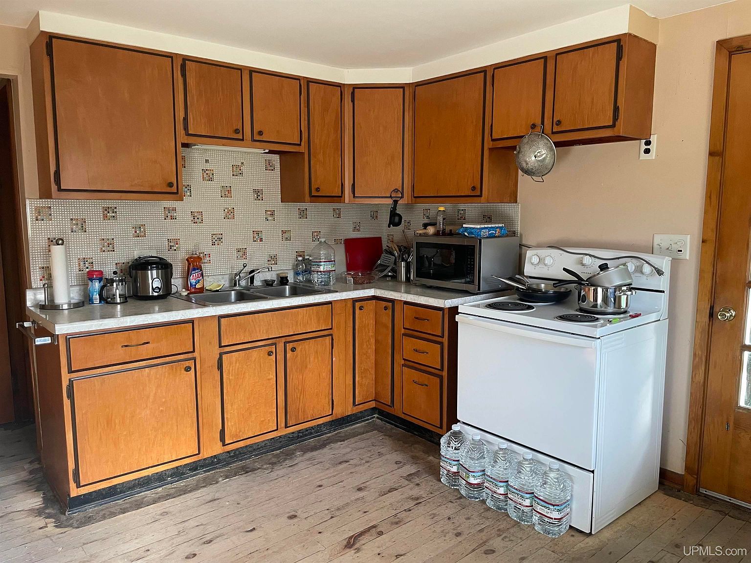 17120 Us Highway 41 W Champion, MI 49814 | Single Family