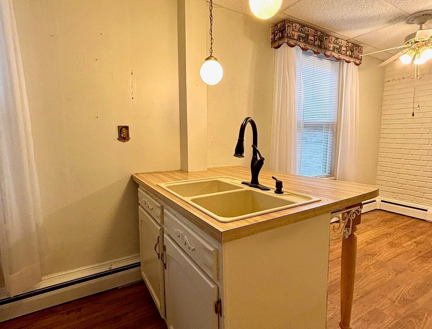 306 Blemhuber Ave Marquette, MI 49855 | Single Family