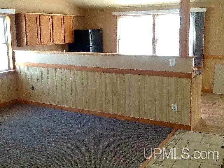 105 Constellation St Gwinn, MI 49841  | Single Family