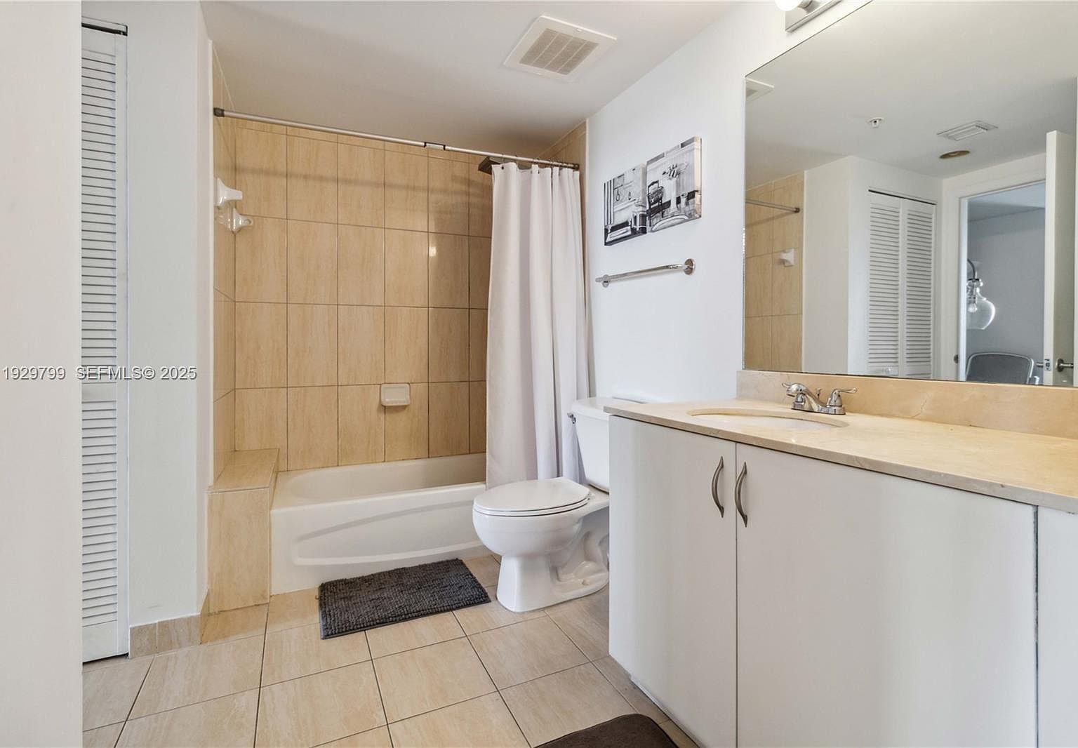 1750 N Bayshore Dr APT 4604 Miami, FL 33132 | Condominium