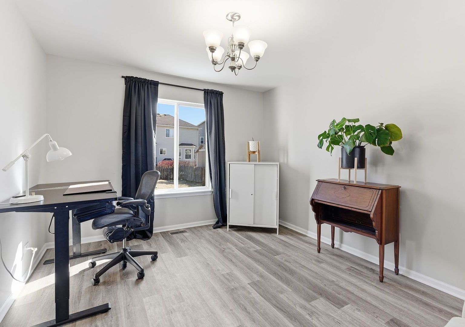 502 Kristen St Plano, IL 60545  | Single Family