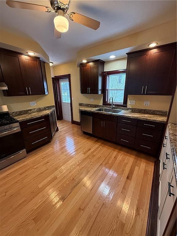 204 W Main Ave Wheeler, WI 54772 | Single Family