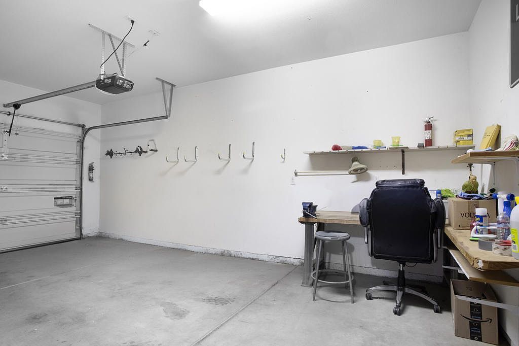 74119 Academy Ln E Palm Desert, CA 92211 | Single Family