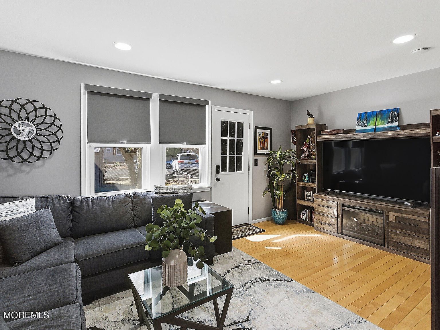 135 Belshaw Ave Eatontown, NJ 07724  | Single Family