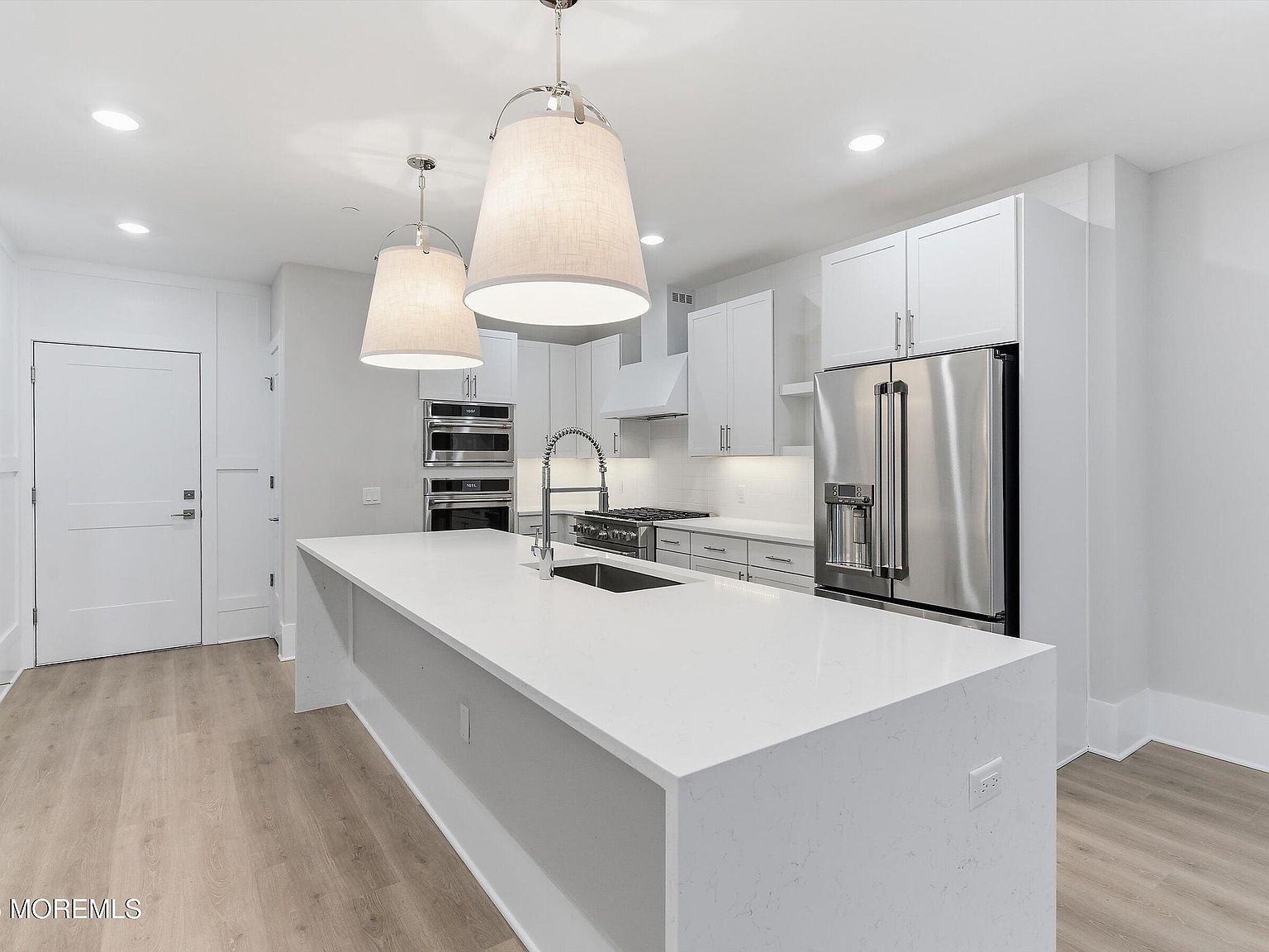 215 2nd Ave Unit 104 Asbury Park, NJ 07712 | Condominium