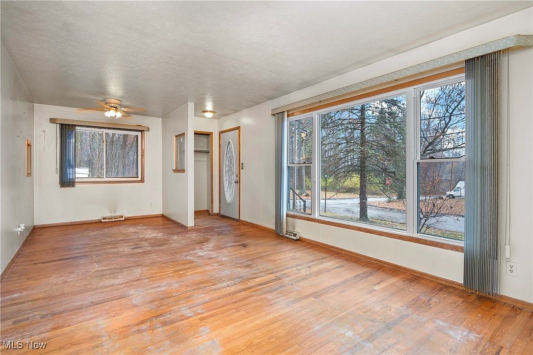 106 Maple Ave Northfield, OH 44067  | Single Family