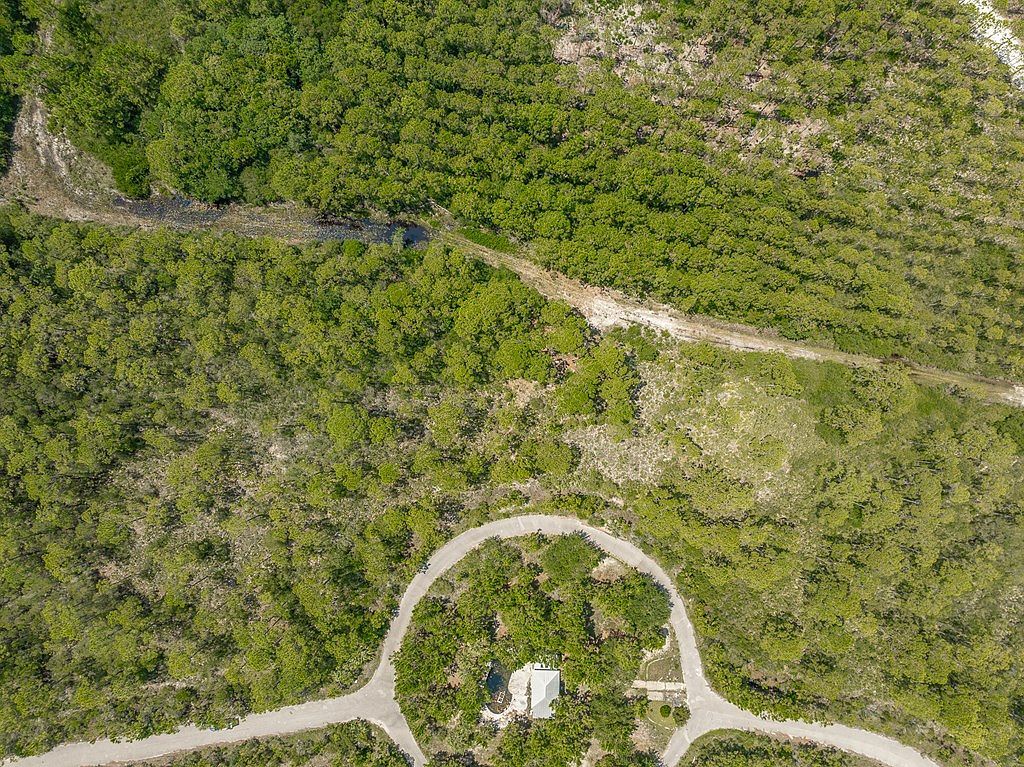 47 Piney Point Ln Eastpoint, FL 32328  | Land/Lot