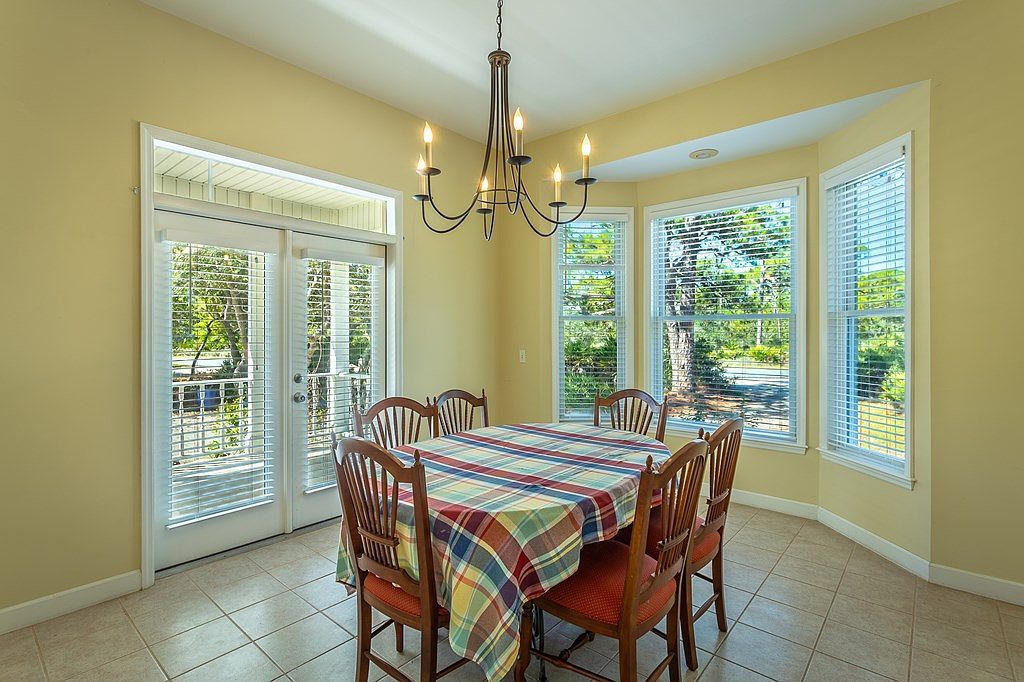 1208 Sea Dunes Dr Saint George Island, FL 32328 | Single Family