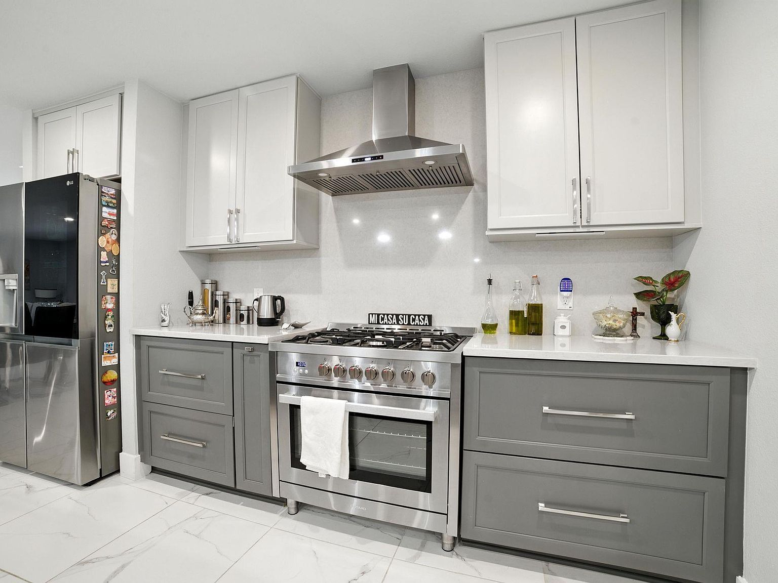 3308 Bengston St Austin, TX 78702 | Single Family