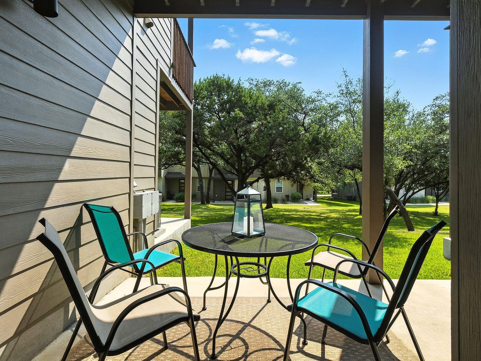 512 Palmer Dr Leander, TX 78645 | New build