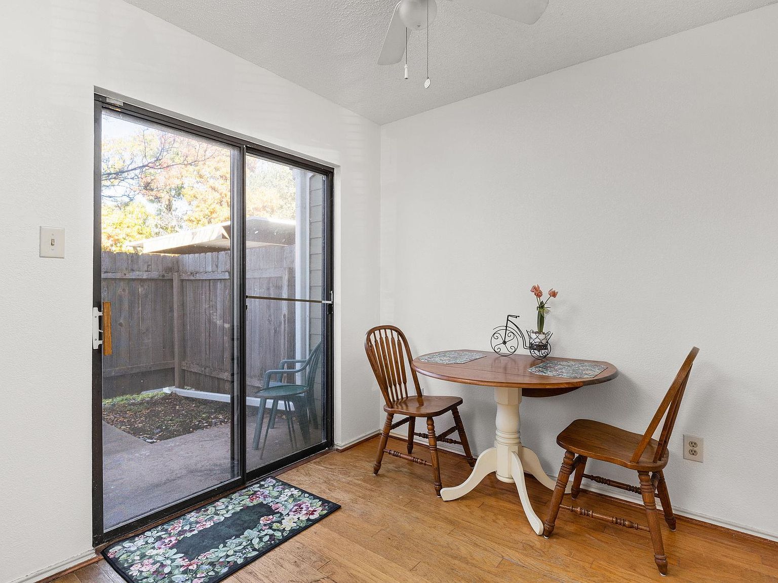 12325 Los Indios Trl UNIT 12 Austin, TX 78729 | Condominium