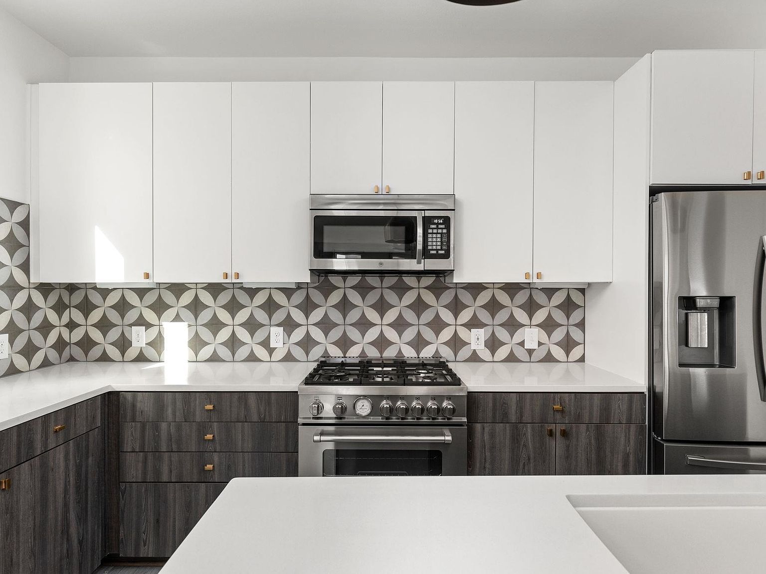 2624 Metcalfe Rd UNIT 17 Austin, TX 78741 | Condominium