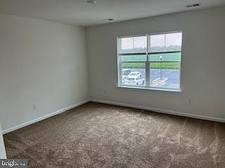 24686 Merlot Dr #206 Lewes, DE 19958 | Condominium