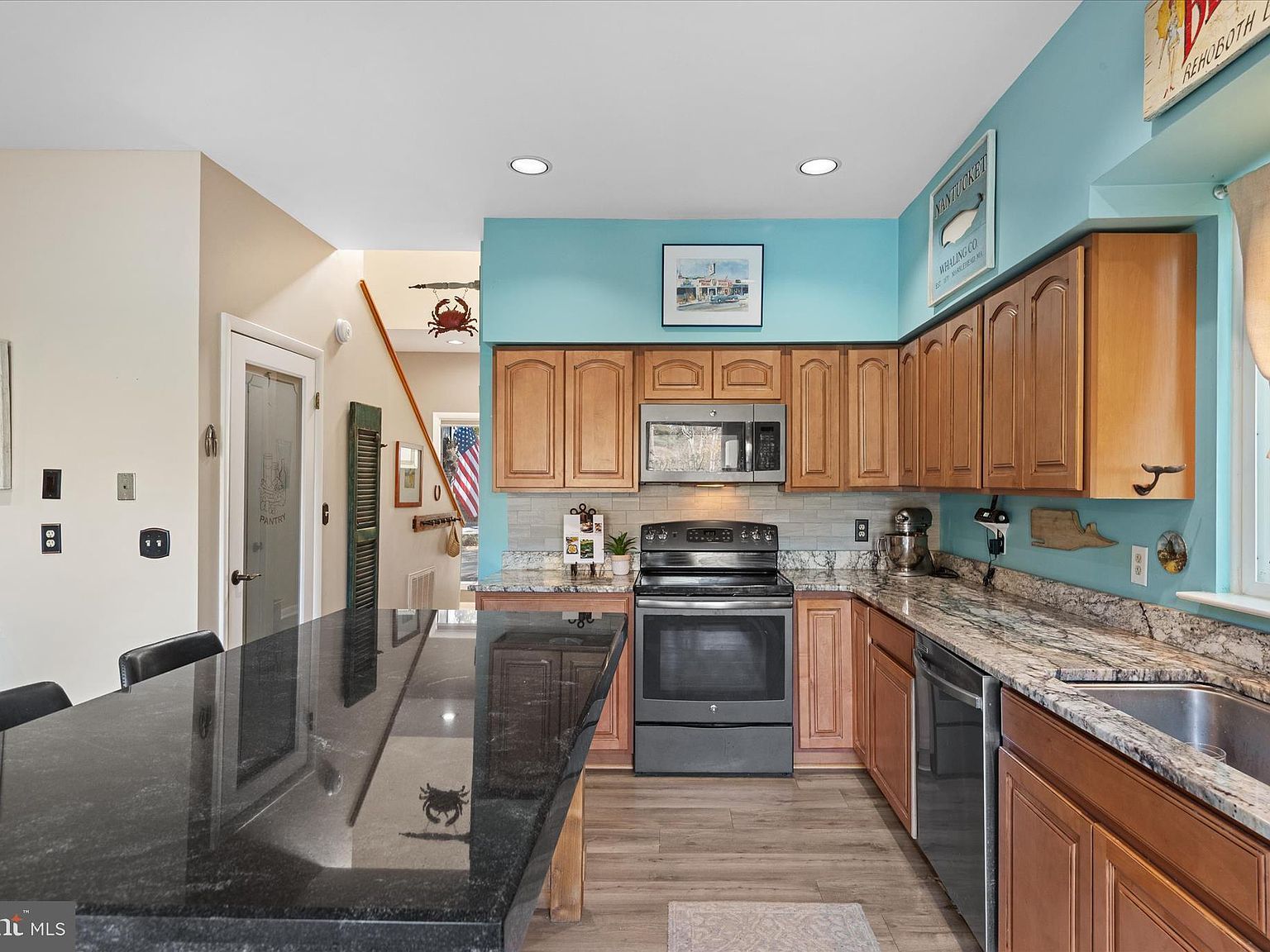 11518 Quillin Way Berlin, MD 21811  | Single Family