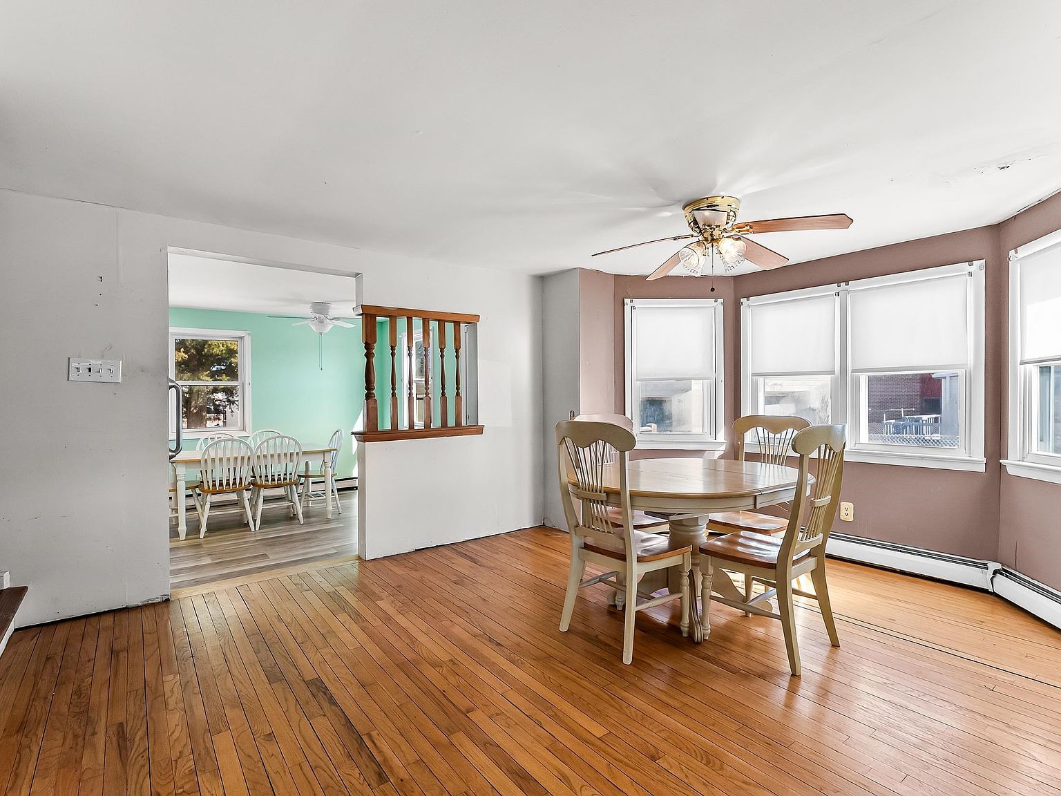 23 W Greenwood Ave Villas, NJ 08251 | Single Family