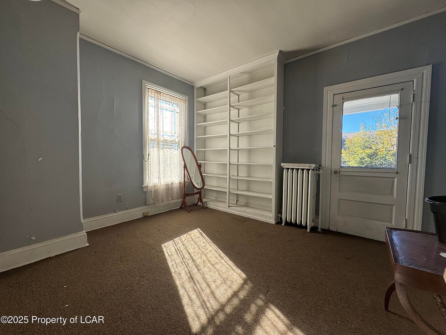 163 N Church St Hazleton, PA 18201  | Single Family